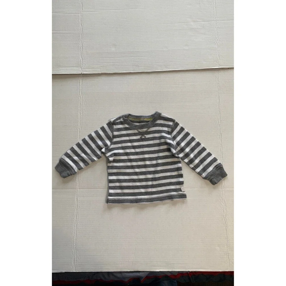 Carter's Boys 3 piece lot Size 12 month